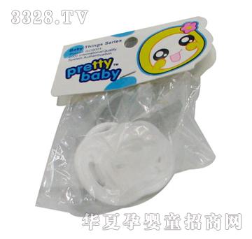 ������OPPĸ��������