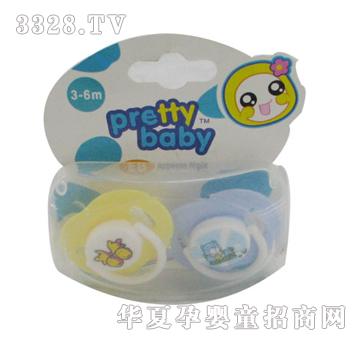 �����þ��b����