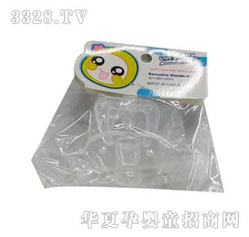 ������OPP���^�����z����