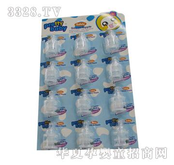 ��������������(g��)����