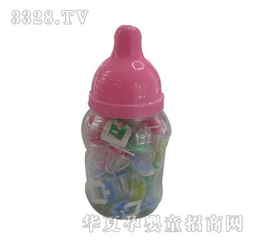 ������Ͱ����