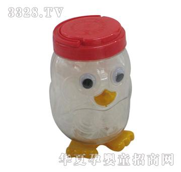 ������С��Ͱ����