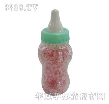 ������С����Ͱ����