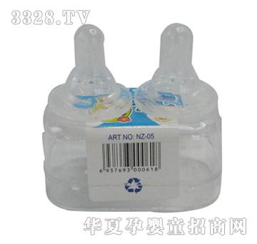 �����þ��b����