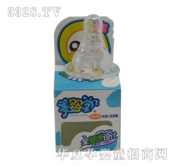 �����÷�������