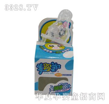 �����ð��c(di��n)����