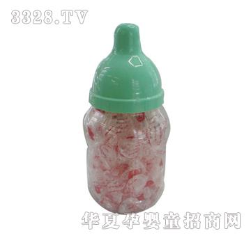 ������ֱ��Ͱ����