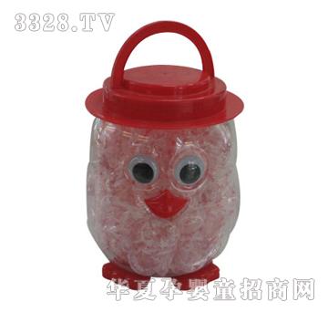 �����ô���Ͱ����