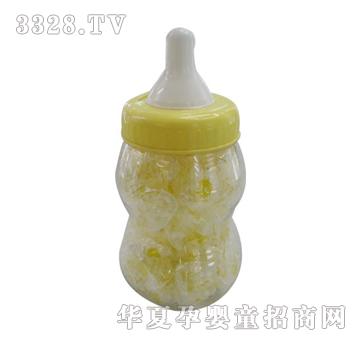 �����û���Ͱ����