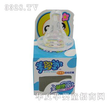 �������̾�