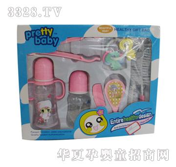 �����÷�ɫ�Y�����b��ƿ