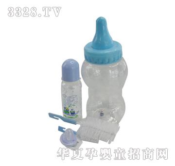 ������С����Ͱ���b