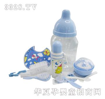 �������{(l��n)ɫͰ���b��ƿ