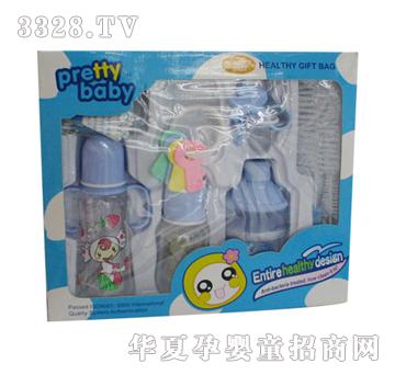 �������{(l��n)ɫ�Y����ƿ