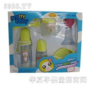 �������Sɫ�Y����ƿ