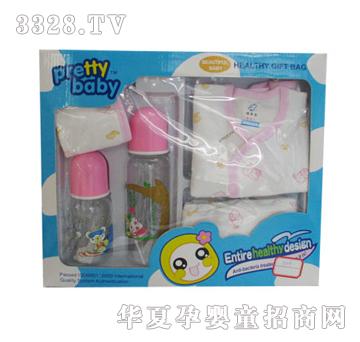 �����÷�ɫ�Y����ƿ