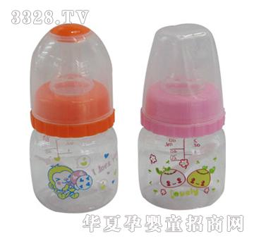 �������o(h��)��ƿ