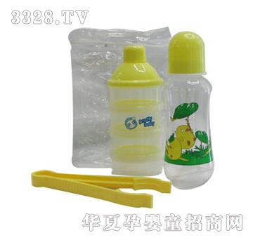 ������PP���b��ƿ