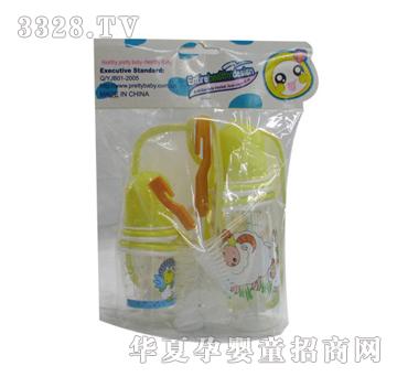 ���������b��ƿ