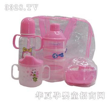 �����÷�ɫPP����ƿ