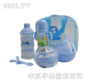 ������PP����ƿ