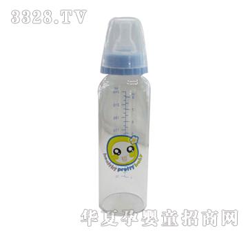 �����ô�ֱ��������ƿ