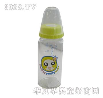 ������Сֱ��������ƿ