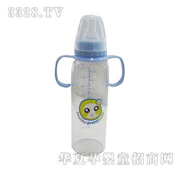 �����ô�ֱ���ֱ�������ƿ