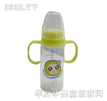 ������Сֱ���ֱ�������ƿ