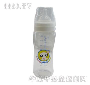 �����Ì��ڴ󻡲�����ƿ