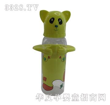 �����Ä�(d��ng)���^����ƿ