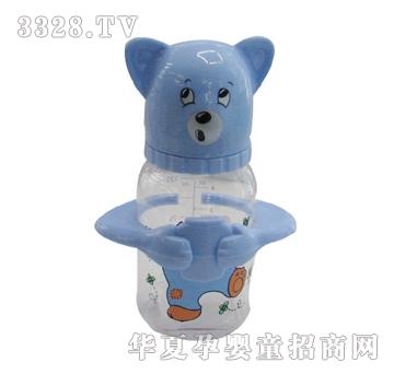 �����Ä�(d��ng)���^С��ƿ