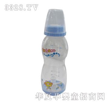 �����ÿ۵״�����ƿ