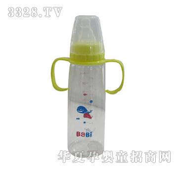 �����ô��Ύ��ֱ���ƿ