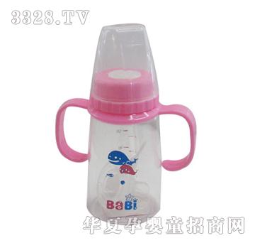 ������С���Ύ��ֱ���ƿ