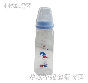 �����÷��δ���ƿ