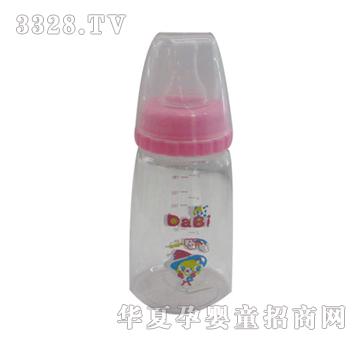 �����÷���С��ƿ