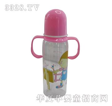 ������ֱ���̶��p������ƿ