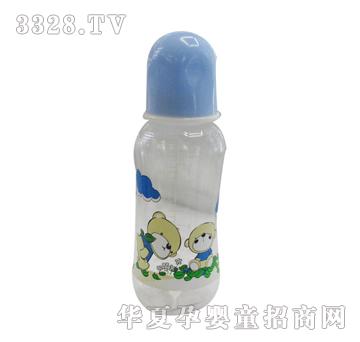 �����û��δ���ƿ