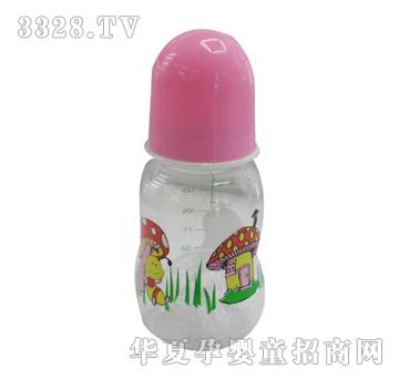 �����û���С��ƿ