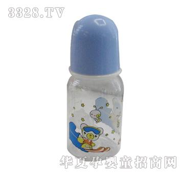 ������ֱ��С��ƿ