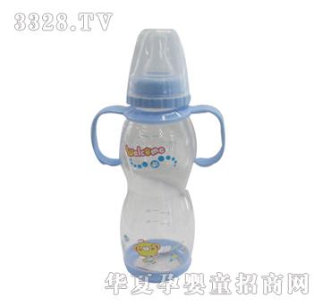 �����ÿ۵״��Ύ��ֱ���ƿ