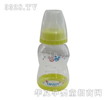 �����ÿ۵�С������ƿ