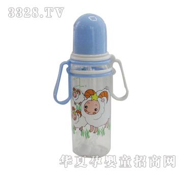 ������ȫ�Ԅ�(d��ng)���D(zhu��n)�p��ֱ�펧���ܴ���ƿ