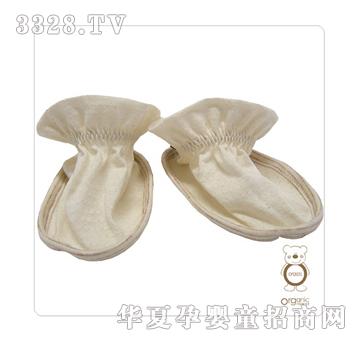 �W����ˆΌ��Ứ�_��