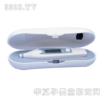 �۵������ؘ�