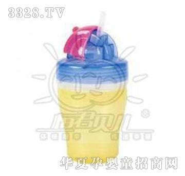 �p�ӱ��،W(xu��)����S