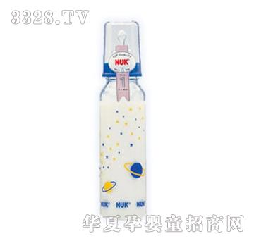 NUK�͸ߜ���ƿ200ML