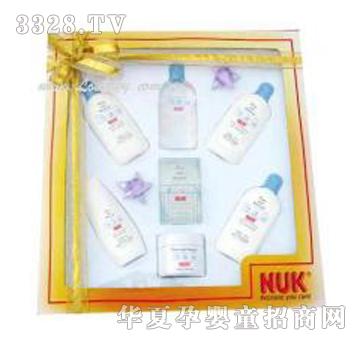 NUK�o�wƷ��Y��