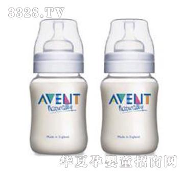 �°����Ű�ʿ���b��ƿ��260ml��